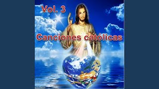 Mi Padre Me Ama Lyrics English Translation