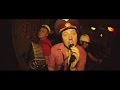Ансамбль Пятый Корпус - Сильная Девчонка (OFFICIAL VIDEO) 