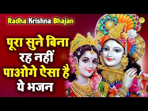 YouTube Fallback Thumbnail