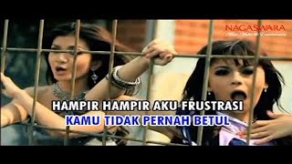 Download lagu 2 Racun - Jack Bahlul (VCD KARAOKE HQ) mp3 Download lagu 2 Racun - Jack Bahlul (VCD KARAOKE HQ) mp3