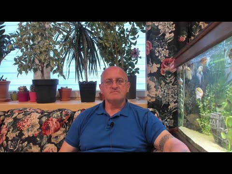 Marian Kowalski komentarz 15.06.2020