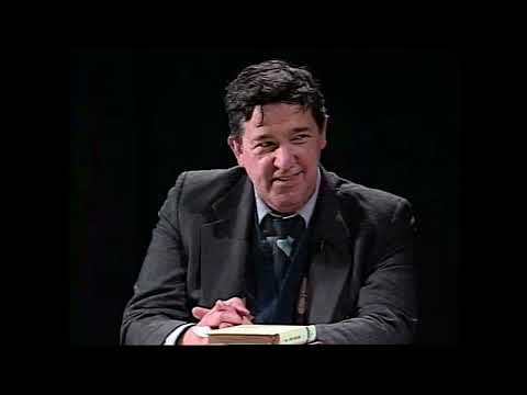 History of Cyprus - Prologue