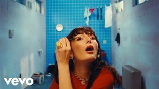 Download lagu Willow Kayne - I'VE GOT THIS ALL UNDER CONTROL mp3 Download lagu Willow Kayne - I'VE GOT THIS ALL UNDER CONTROL mp3