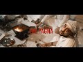 Sikander Kahlon The Yagna Official Video Ink Heart ARYA