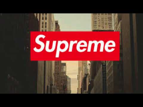 Aflacko Ft T.Dot - On Gang