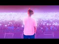 2 Hours Of Unreleased Juice Wrld Music 2022