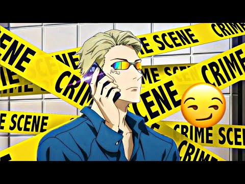 TACA TUDO NA DZ7😈 - FUNK ANIME EDIT 🎵