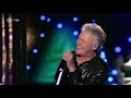 Paul Young - Come Back and Stay (Gottschalks große 80er-Show - 2019-10-26)