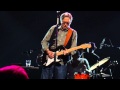 20. Sunshine Of Your Love ERIC CLAPTON LIVE ...