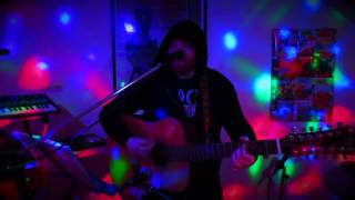 Grasslands - Someone To Love (East 17 Cover)