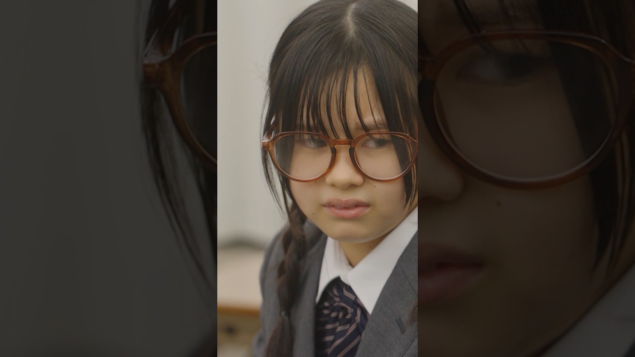 彼だけは信じていたのに...。