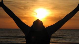 The Floacist aka Natalie Stewart -YOU-Floetic Soul CD 2010