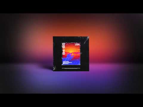 Vita de Vie - 84-85 / Muzica Nu Moare Niciodata (Antonio Serbanescu Cinematic Version)