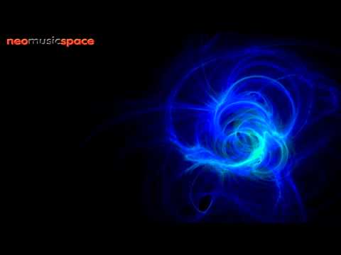Sanya Shelest - Hydrogen (Original Mix)