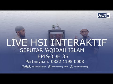 Bagaiman Cara Mendakwahi Istri Yang Selalu Mengangkat Suara? Bagaiman Cara Mendakwahi Istri Yang Selalu Mengangkat Suara?