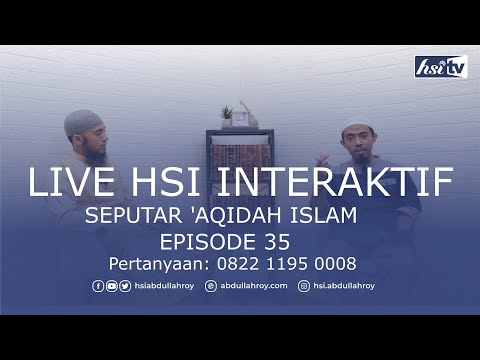 Jika Pernah Meninggalkan Shalat Apakah Harus Mengulang Mengucap Syahadat Untuk Kembali Kepada Islam?