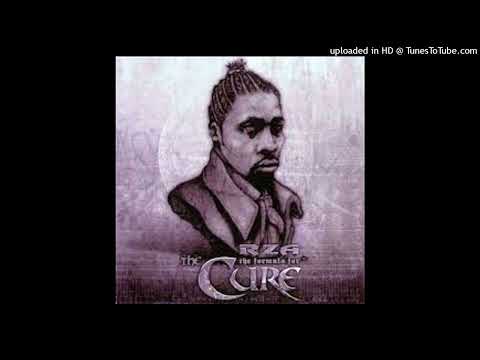 10-rza-the_cure-u_used_2_be RZA - The Cure Mixtape (2004)