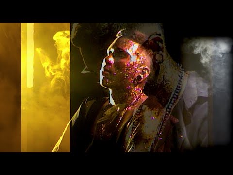 Villax - Mielancólico (Prod. @isaach.1 ) Video oficial