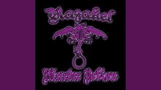 Murder Potion (SiN Remix)