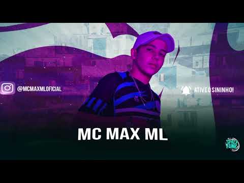 06 da Manhã DJBiel - MC Max ML,  MC Marcos IP, MC Ruanzin e Hidinho Detona (DJBiel)