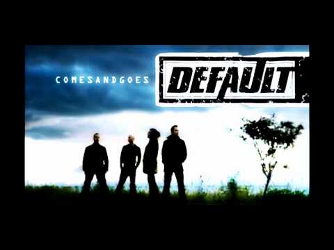 Default - Fascination