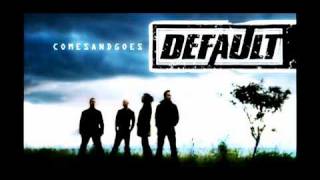 Default - Fascination