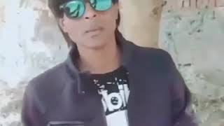 Srk carboncopy