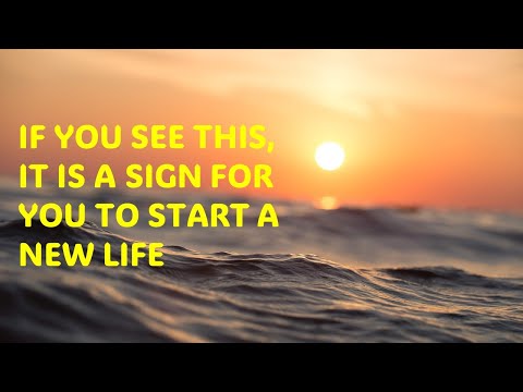 30 citazioni famose per ispirare una nuova vita...