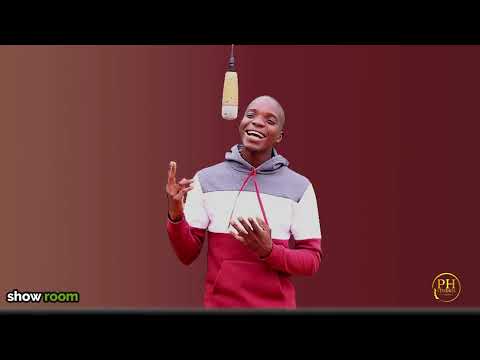 Talilo ft Jay dizo and Pasmo-Ukasole