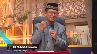 Download lagu Ceramah Aagym Terbaru Februari 2018 FULLHD - Kajian MQPagi LIVE 29-03-2018 mp3