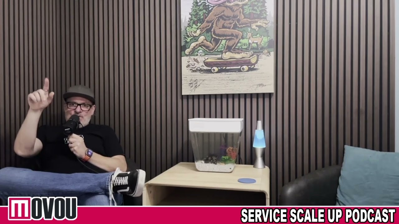 3 Digital Marketing Mistakes EVERY Home Services Company Makes