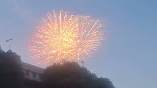 Download lagu 0f8bb8a2 58ac 4b82 bede 18ca12df8cf0 mp3