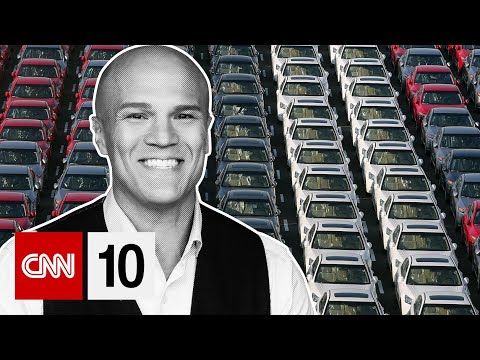 This Is Going To Be Special | October 28, 2022