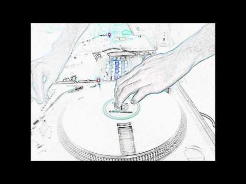 KRIMEZ - Healthy Mix (Herbs n Spices)