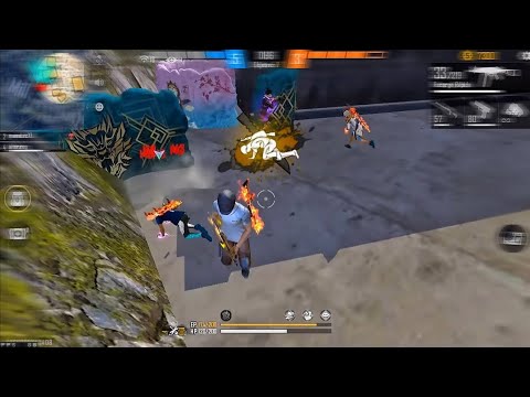 Inalcançável ✨ Poco x3 Pro