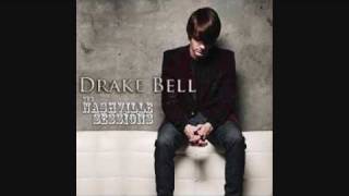 Drake Bell - Nashville Sessions 01_OK