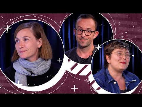 Podcast "Nevermajnd": Monika Lang, dizajnerka 21. veka