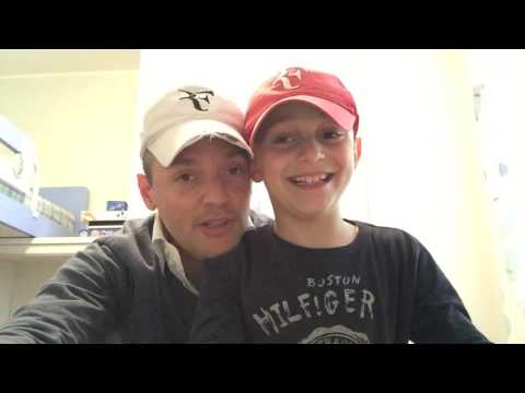 OWT 2017 - EVENTO 29 APRILE 2017 CON GIORGIO GALIMBERTI