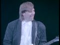 Rush - Territories (A Show of Hands 1989)