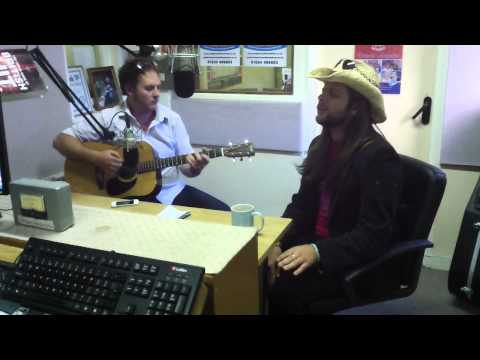 adam barron aint no sunshine live sessions with alan hare hospital radio medway