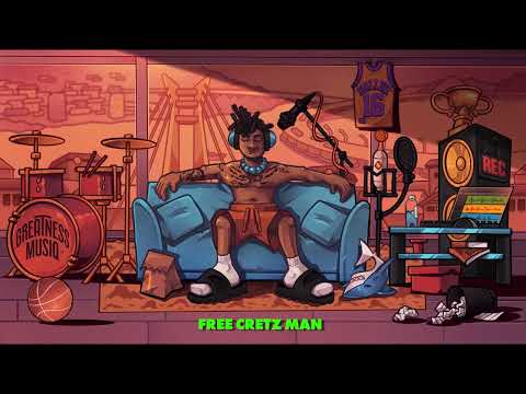 Video thumbnail for FREE