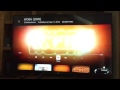 Wgbh 2009 Slo Mo
