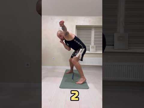 4 Types of Jabs. Boxing Jab variations. #boxing #fight #powerpunch #fighter #boxingtraining #jab