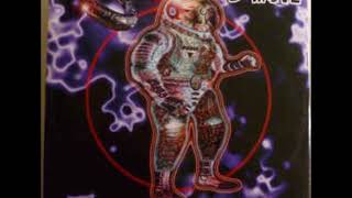 D-Move - We Are Ready To Fly (Arkane Remix) (1995)