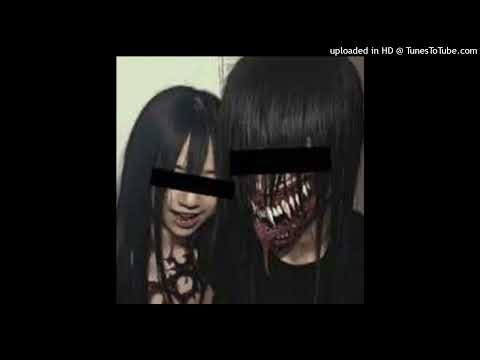 [FREE] DISTORTED TRAP METAL x NOISE TRAP x ZERKEY x PXRX x MXMORY x FXRMIGLX