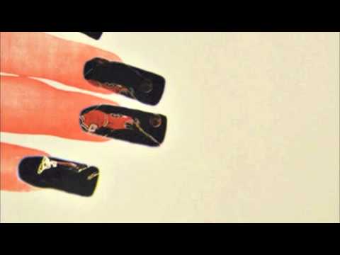 Supreme Cuts - Amnesia