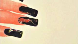 Supreme Cuts - Amnesia