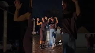 Shaggy Mohombi Faydee Costi - Habibi (I need Your love) TikTok Dance #shorts