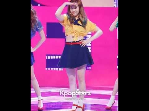 snsd dancing queen , i got a boy , promise