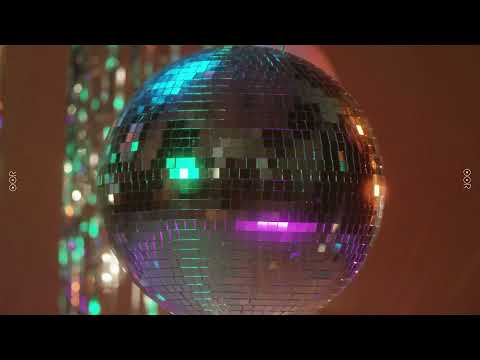 The Shom feat. NMN - Bremba (Haant Remix)